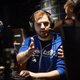 Illustration for article titled Na'Vi’s Throwdown Against Luminosity Was Some Of The Year’s Best Counter-Strike